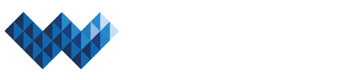 와이즈리더센터